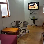 アパート Captain S House コニツ