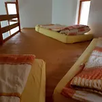 Captain S House *