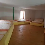 Apartament Captain S House *