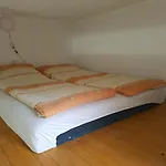 Captain S House Apartament *