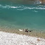 Captain S House * Konjic